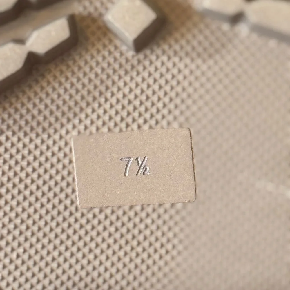 🔆 AEROSOL’S Lug Slides 🔆 - Picture 7 of 9